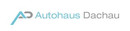 Logo Autohaus Dachau